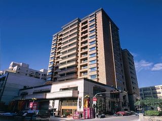德安御璽